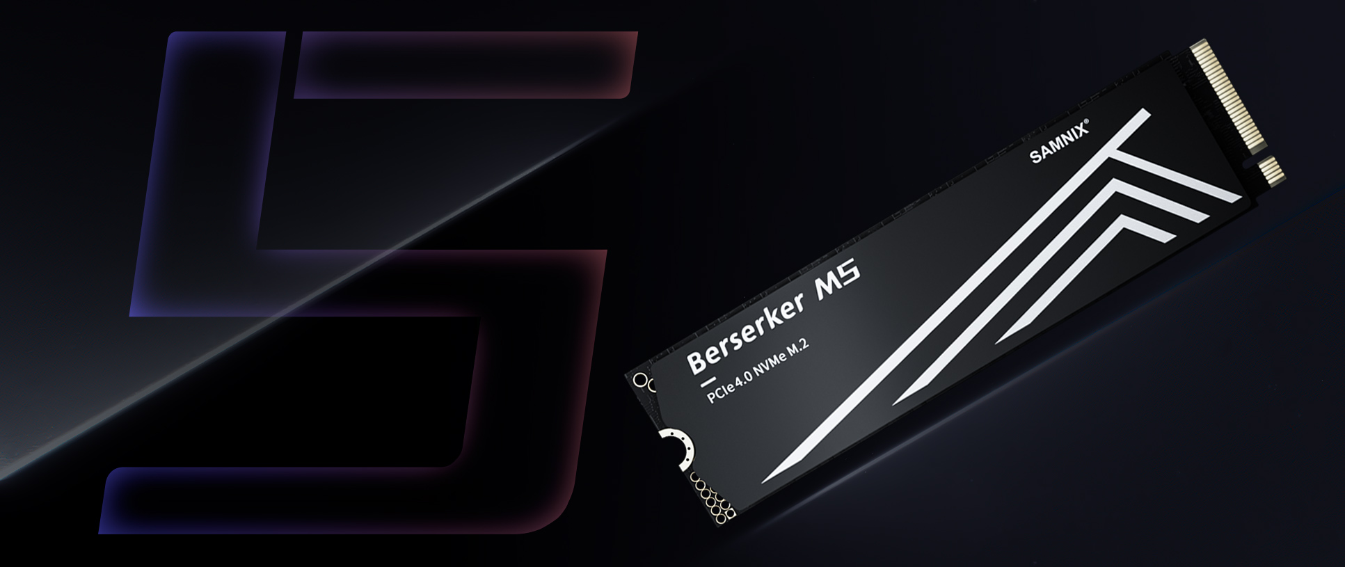 SSD-5年质保.jpg