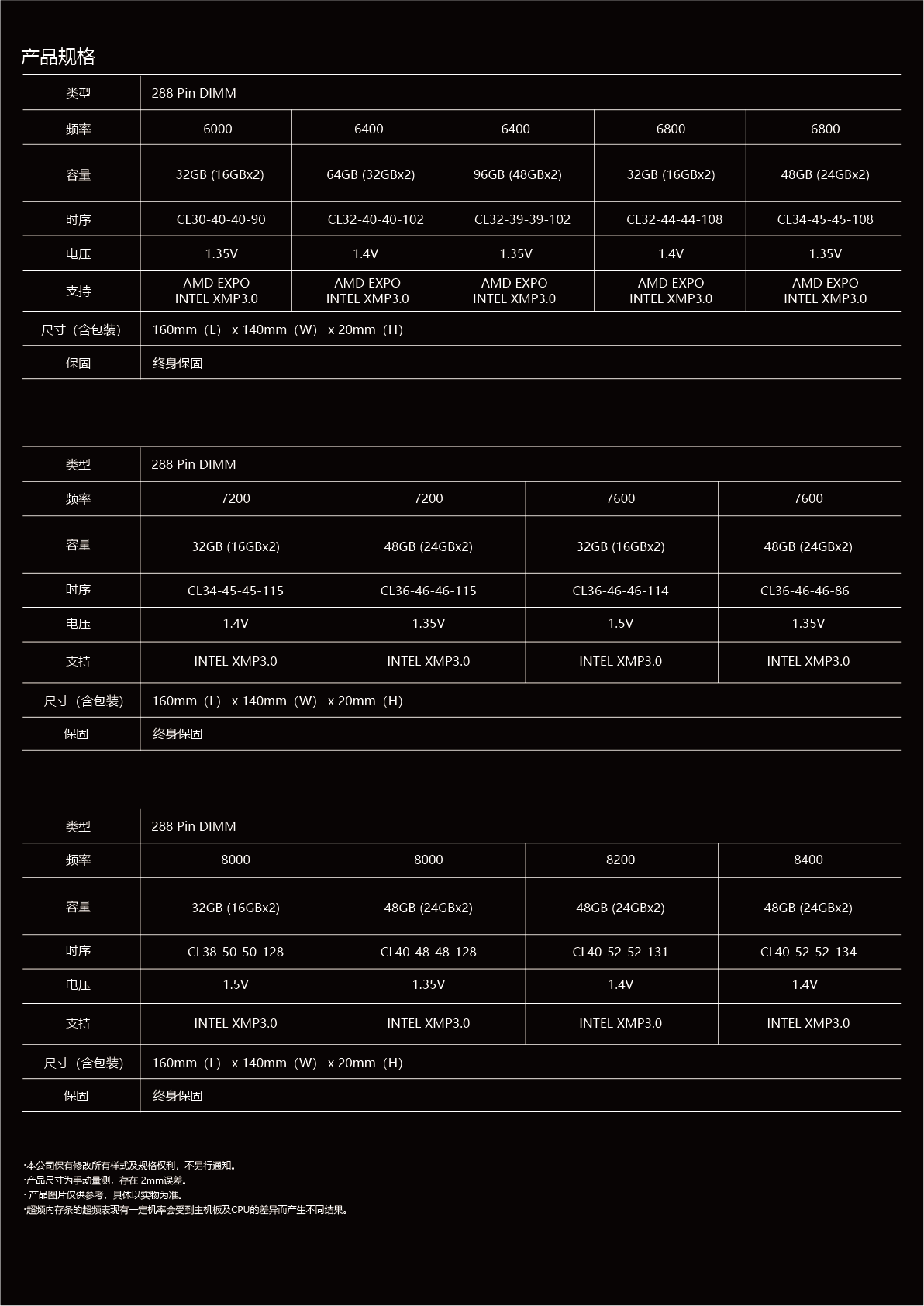 工作區域 9 副本 2@2x.png