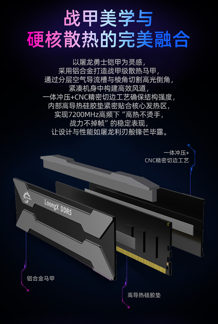 屠龙勇士马甲详情页_07.jpg