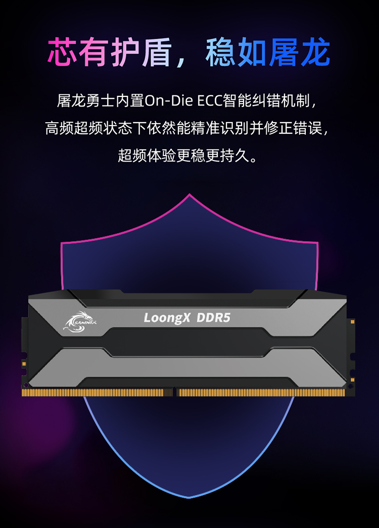 屠龙勇士马甲详情页_11.jpg