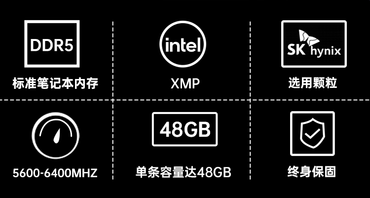 屠龙勇士笔记本ddr5详情页_03.jpg