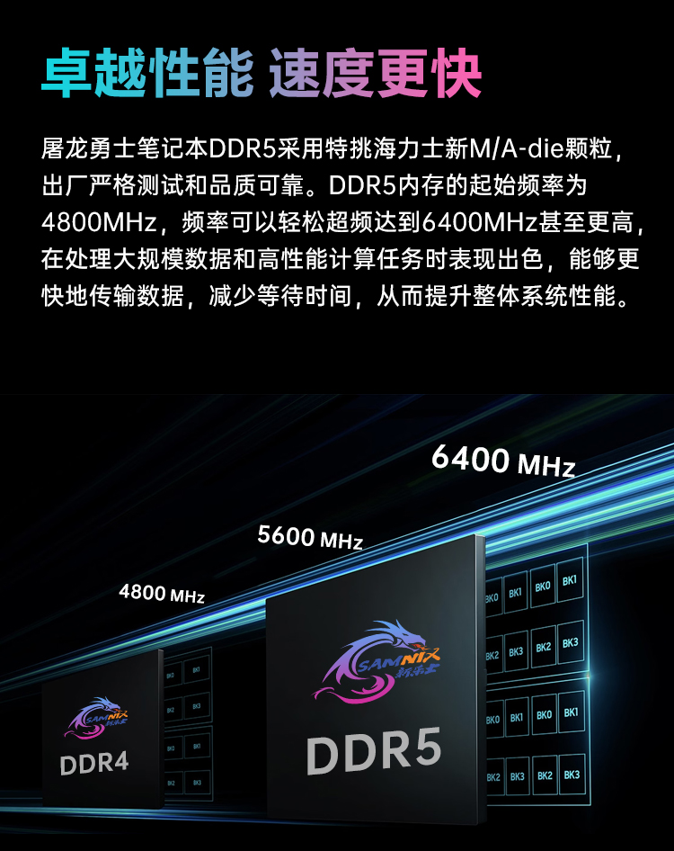 屠龙勇士笔记本ddr5详情页_04.jpg