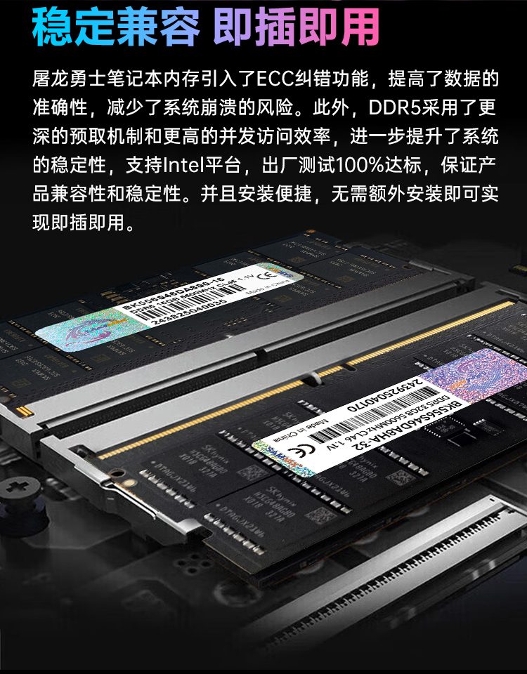 屠龙勇士笔记本ddr5详情页_06.jpg