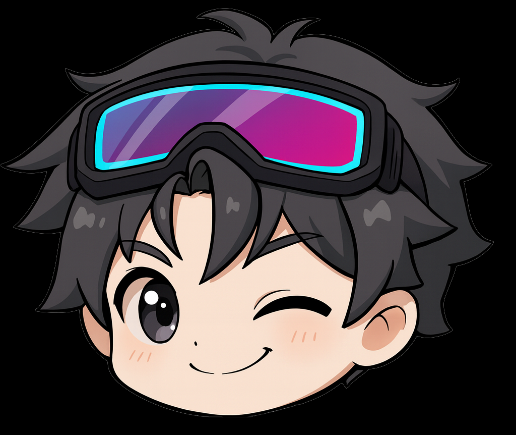 表情 黑色.png