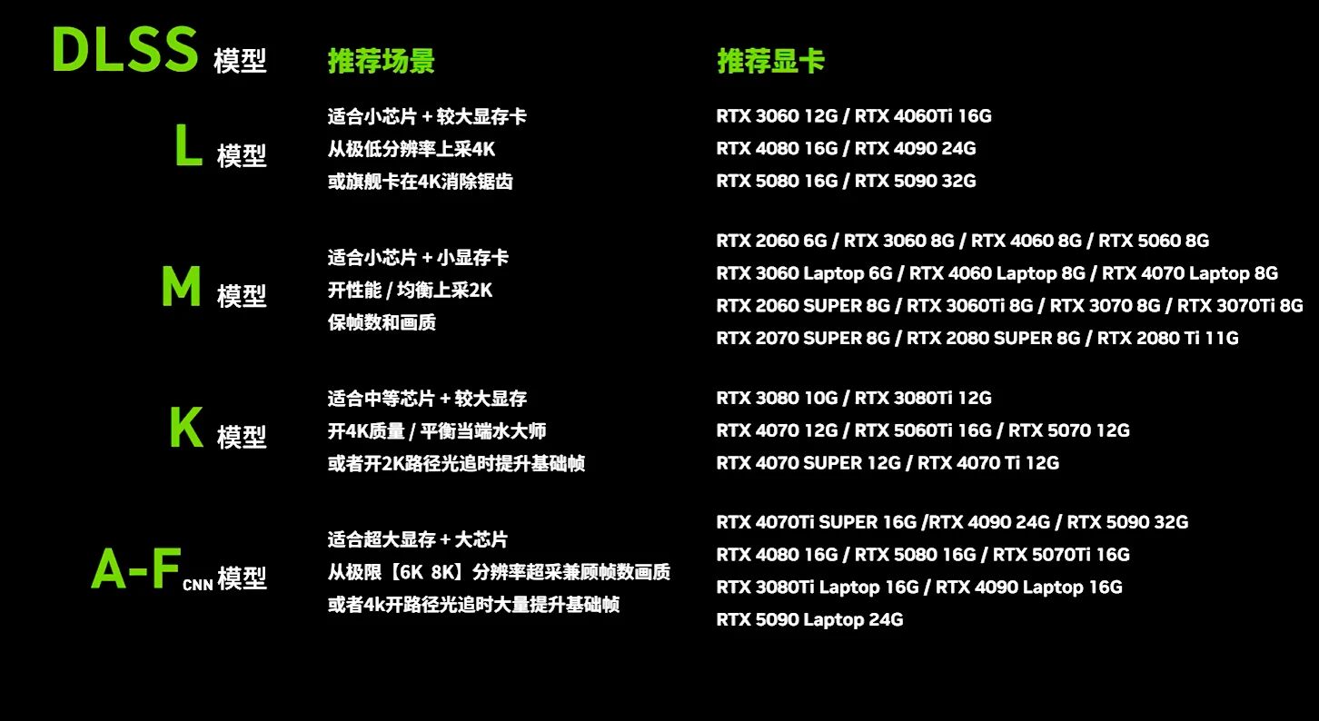 7b4b29f5dd8e180b13a08c5bcada8f54.jpg