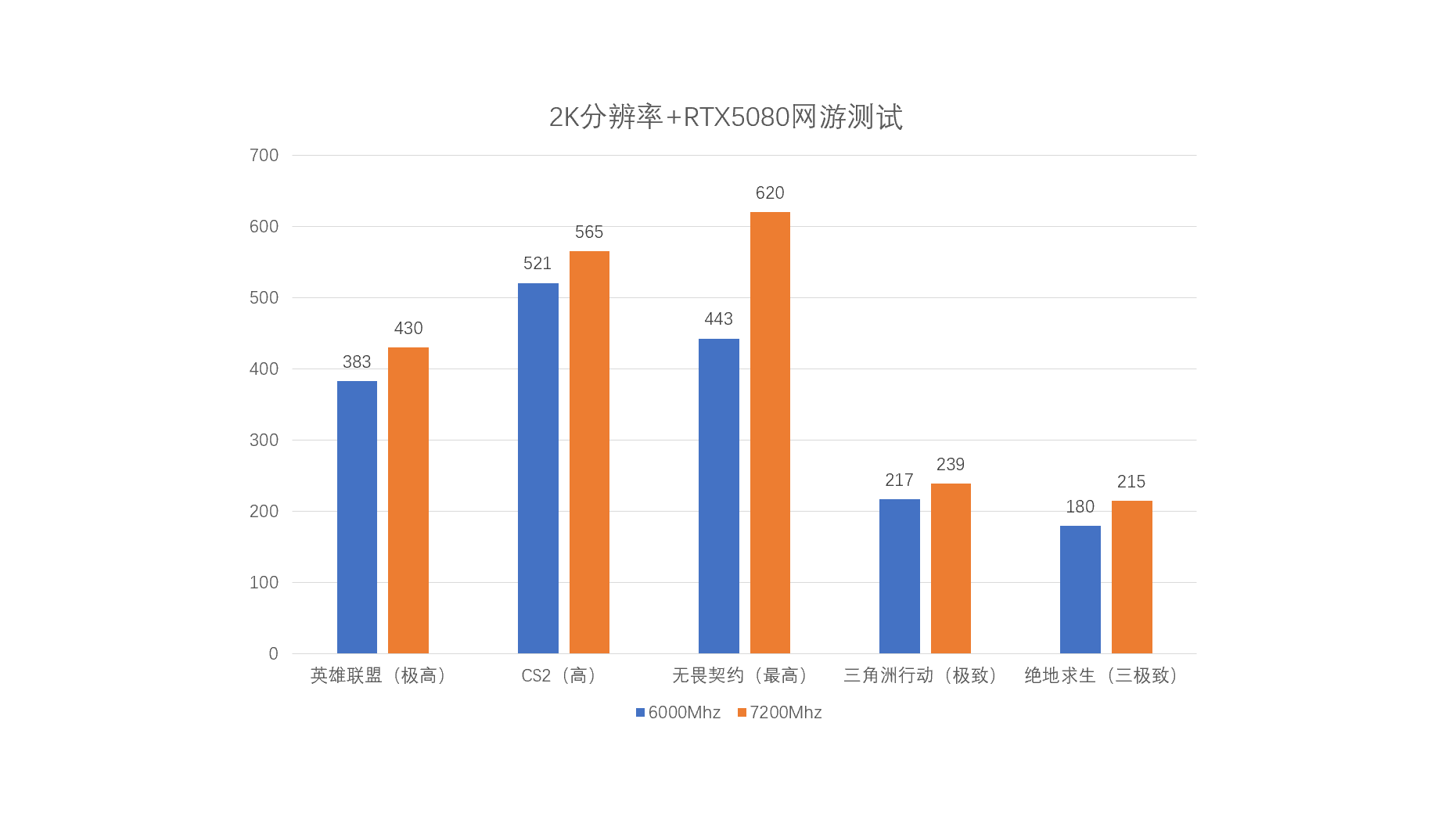 42c80f623aea5d56337f0a723c49c296.png