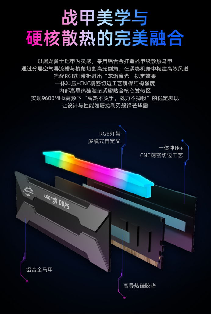 4026f48bc2a86e6e0f29287c29b70685.png