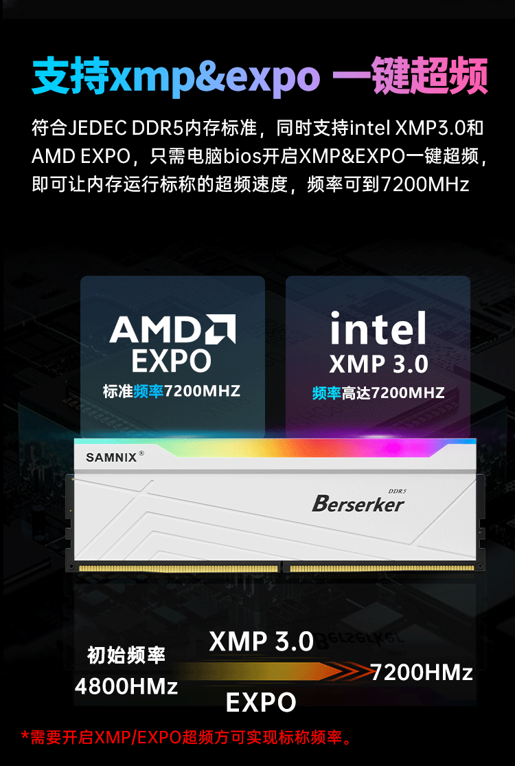 狂刃战士灯条ddr5详情页_04.png