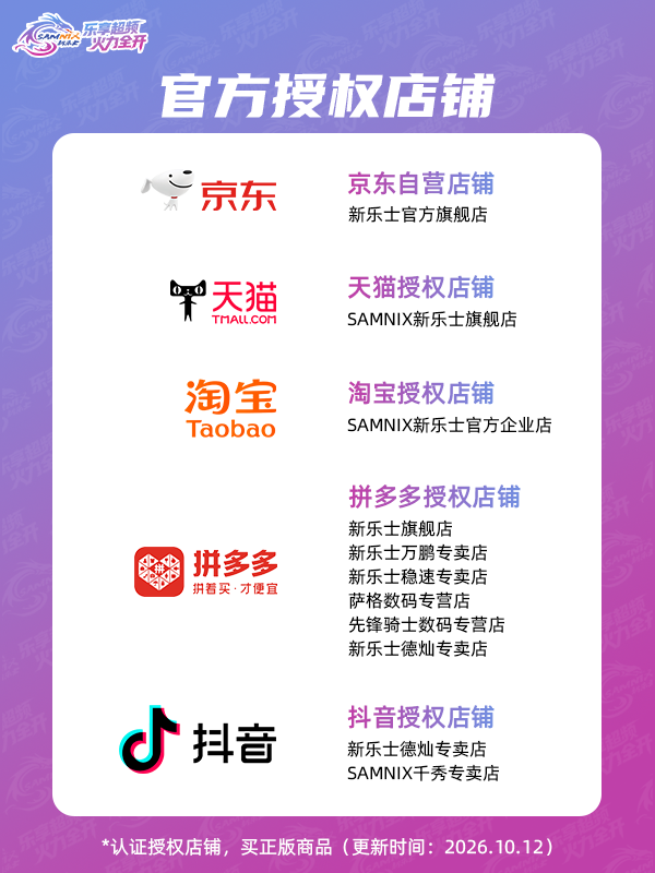 c9ab1220c615fa8a9a1b520461cf5ad28fdd4f904b27644c81ae33c24cb89c3a.png